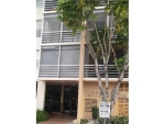 2771 TAFT ST # 402 Hollywood, FL 33020 - Image 6217949