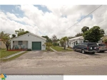 2228 GRANT ST Hollywood, FL 33020 - Image 6218024