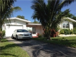 1019 S 29TH AV Hollywood, FL 33020 - Image 6218022