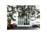 1939 JEFFERSON ST # 203 Hollywood, FL 33020 - Image 6218233