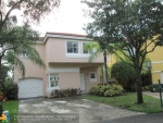 1507 E Lake Ct Hollywood, FL 33020 - Image 6218231