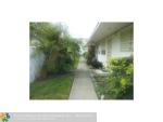 2304 TAYLOR ST # 3 Hollywood, FL 33020 - Image 6218232