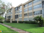 2781 Taft St # 406 Hollywood, FL 33020 - Image 6218235