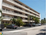 1425 ARTHUR ST # 104A Hollywood, FL 33020 - Image 6218332