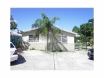 2303 ADAMS ST Hollywood, FL 33020 - Image 6218415