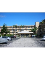 2145 Pierce St # 104 Hollywood, FL 33020 - Image 6218413