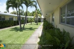 2641 Polk St # 11 Hollywood, FL 33020 - Image 6218508