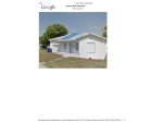 1225 N 17TH CT Hollywood, FL 33020 - Image 6218507