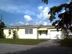 1824 N 23RD AV Hollywood, FL 33020 - Image 6218698