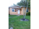 2419 VAN BUREN ST Hollywood, FL 33020 - Image 6218768