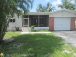 2608 Plunkett St Hollywood, FL 33020 - Image 6218764