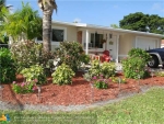 2726 ADAMS ST Hollywood, FL 33020 - Image 6218772