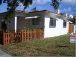 927 S 20TH AV Hollywood, FL 33020 - Image 6218856