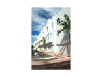 2138 VAN BUREN ST # 406 Hollywood, FL 33020 - Image 6218852