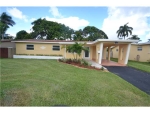 2108 N 14TH TE Hollywood, FL 33020 - Image 6218853