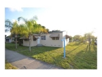 920 N 26TH AV Hollywood, FL 33020 - Image 6219008