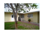 1307 N 19 TH AVE Hollywood, FL 33020 - Image 6219086