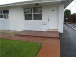 1301 N 19 TH AVE Hollywood, FL 33020 - Image 6219085