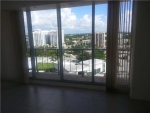 1720 HARRISON ST # 12H Hollywood, FL 33020 - Image 6219079