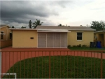 2651 ADAMS ST Hollywood, FL 33020 - Image 6219141