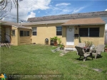 2141 MONROE TER Hollywood, FL 33020 - Image 6219199