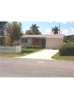 3246 HAYES ST Hollywood, FL 33020 - Image 6219148