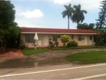 1001 NE 2ND ST Hollywood, FL 33020 - Image 6219297