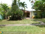 1527 DEWEY ST Hollywood, FL 33020 - Image 6219200