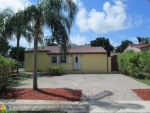 1402 WILEY ST Hollywood, FL 33020 - Image 6219290