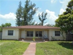 1912 TAFT ST Hollywood, FL 33020 - Image 6219205