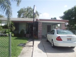 2326 WILSON ST Hollywood, FL 33020 - Image 6219291