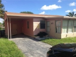 2513 GRANT ST Hollywood, FL 33020 - Image 6219369