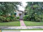 1414 ADAMS ST Hollywood, FL 33020 - Image 6219447