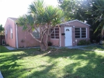 2234 SCOTT ST Hollywood, FL 33020 - Image 6219451