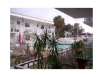 1720 CLEVELAND ST # 110W Hollywood, FL 33020 - Image 6219446