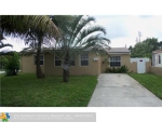 2402 RODMAN ST # A Hollywood, FL 33020 - Image 6219445