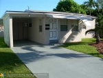 2243 SCOTT ST Hollywood, FL 33020 - Image 6219524