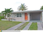 1102 S 22ND AVE Hollywood, FL 33020 - Image 6219529