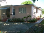 1931 JEFFERSON ST Hollywood, FL 33020 - Image 6219522