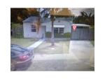 2222 TAFT ST Hollywood, FL 33020 - Image 6219633