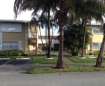 1643 Wiley St #10 Hollywood, FL 33020 - Image 6219694