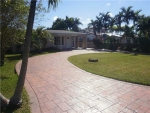 1626 LEE ST Hollywood, FL 33020 - Image 6219627