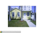 1719 ADAMS ST Hollywood, FL 33020 - Image 6220053