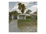 2217 GRANT ST Hollywood, FL 33020 - Image 6220149