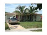 2425 RODMAN ST Hollywood, FL 33020 - Image 6220144