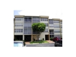 2761 TAFT ST # 307 Hollywood, FL 33020 - Image 6220136