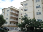 2008 JACKSON ST # E 10 Hollywood, FL 33020 - Image 6220146