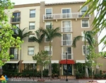 1900 VAN BUREN ST # 201 Hollywood, FL 33020 - Image 6220142