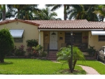 1418 WILEY ST Hollywood, FL 33020 - Image 6220141