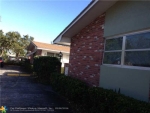 2324 TAYLOR ST # 9 Hollywood, FL 33020 - Image 6220290